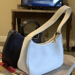 Cute Retro Mini Clutch Purse